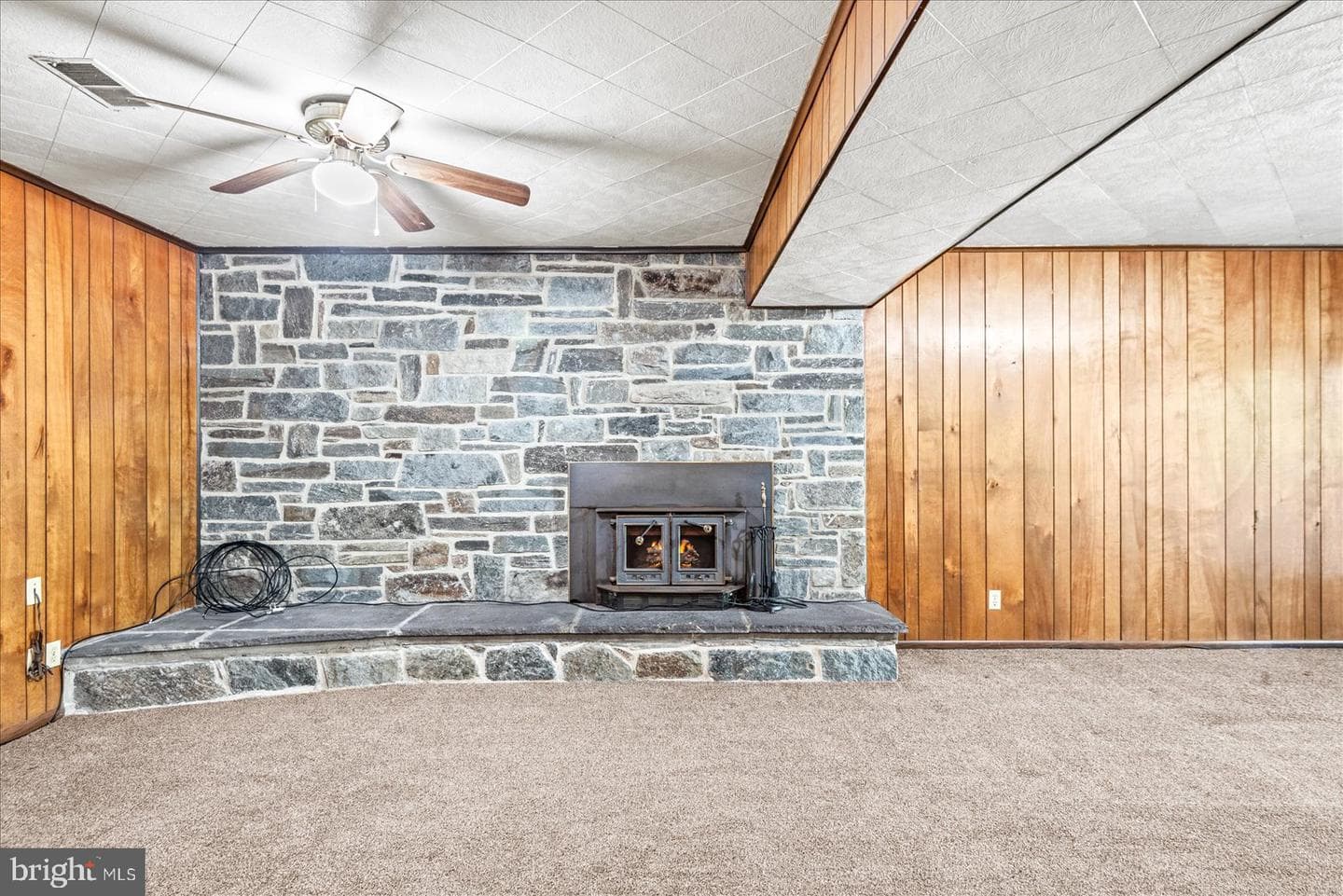 4173 Bromme Circle photo 32