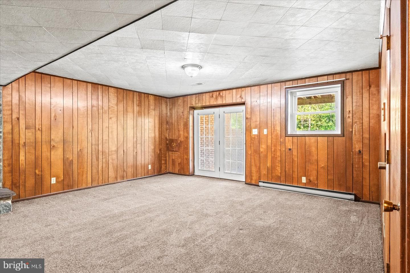 4173 Bromme Circle photo 33
