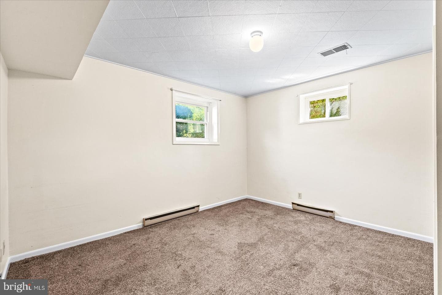 4173 Bromme Circle photo 35