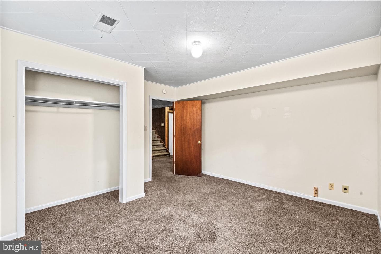 4173 Bromme Circle photo 36