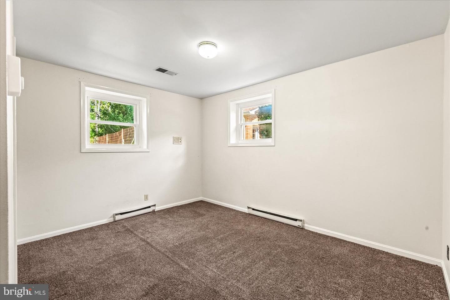 4173 Bromme Circle photo 37