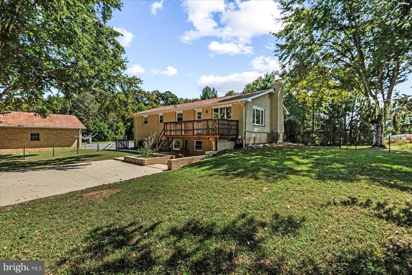 4173 Bromme Circle photo 4
