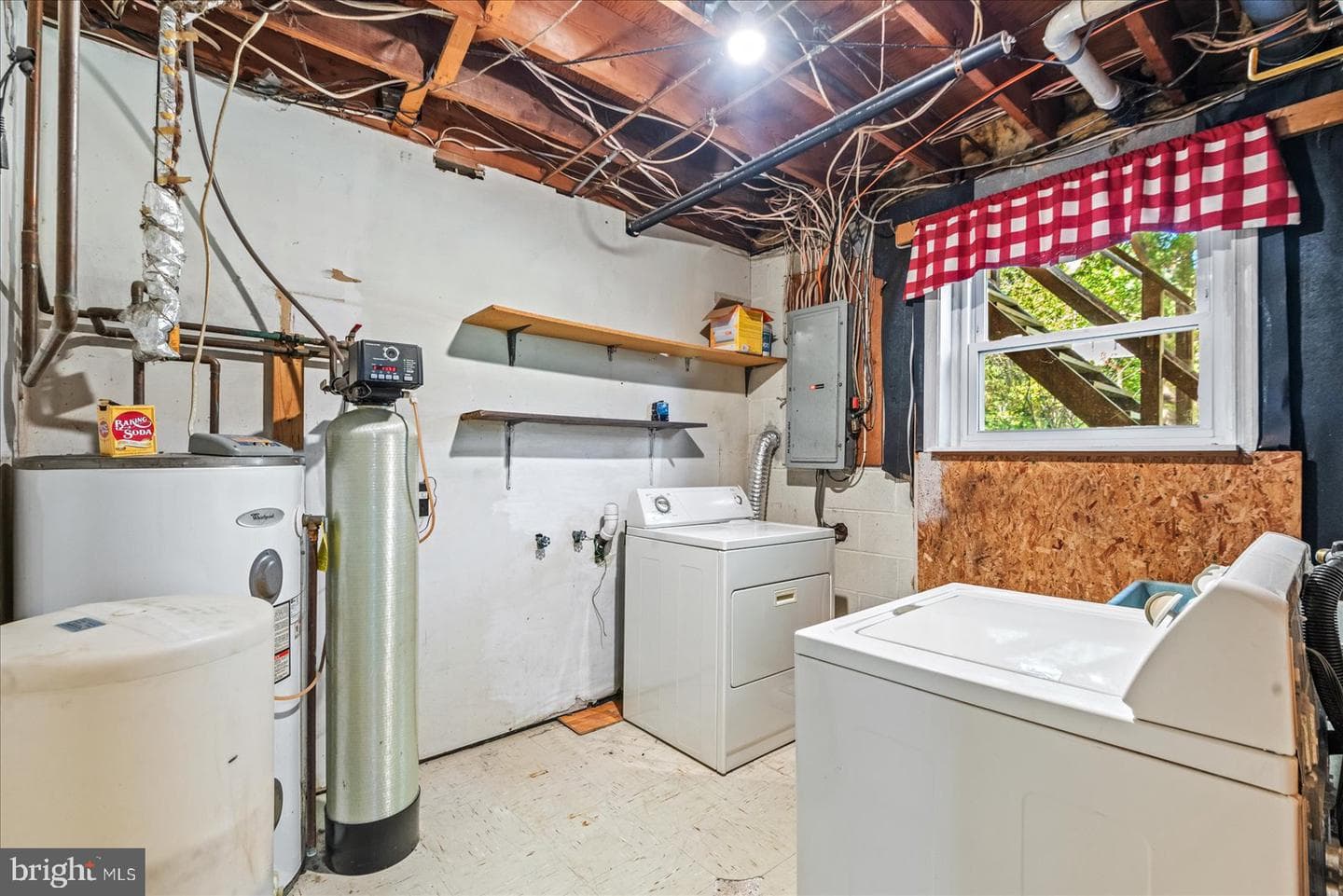 4173 Bromme Circle photo 40