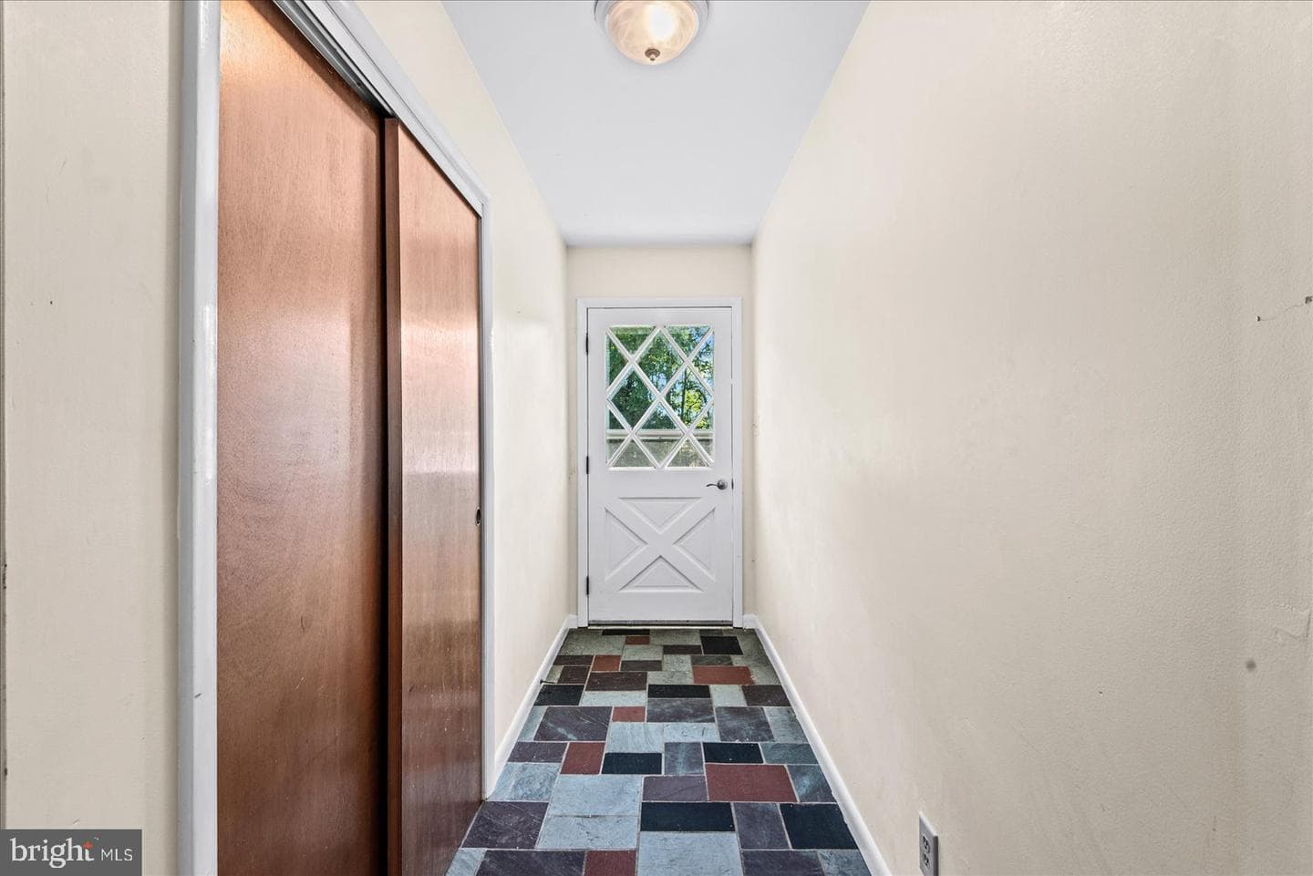4173 Bromme Circle photo 43
