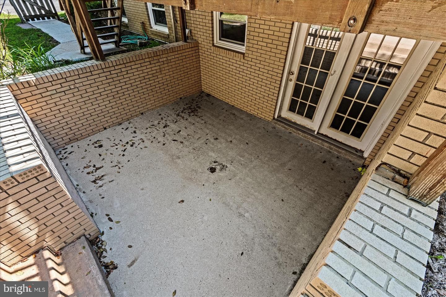 4173 Bromme Circle photo 44