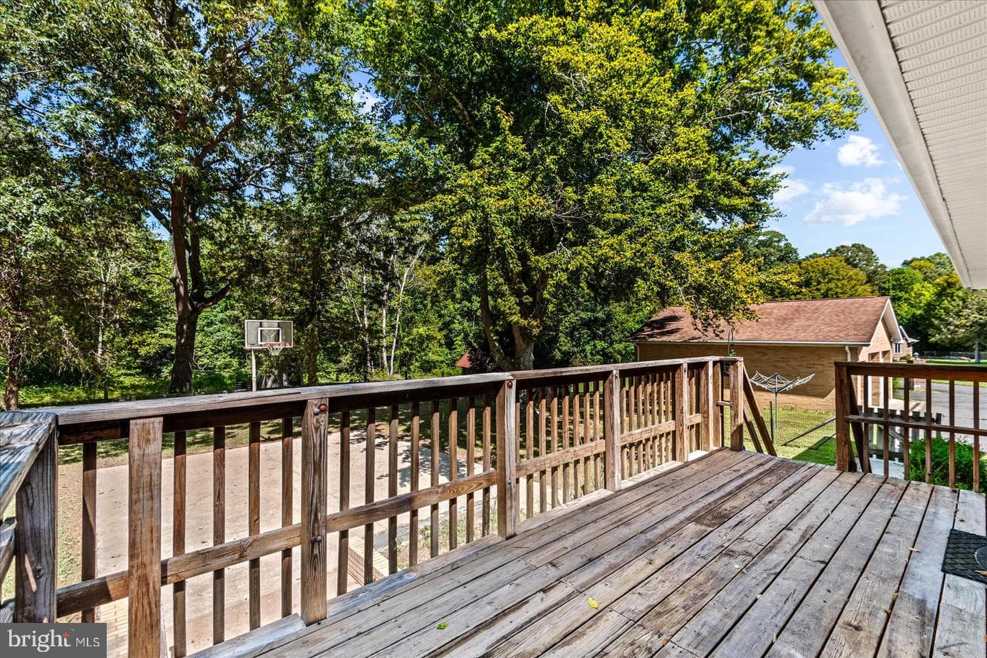 4173 Bromme Circle photo 45