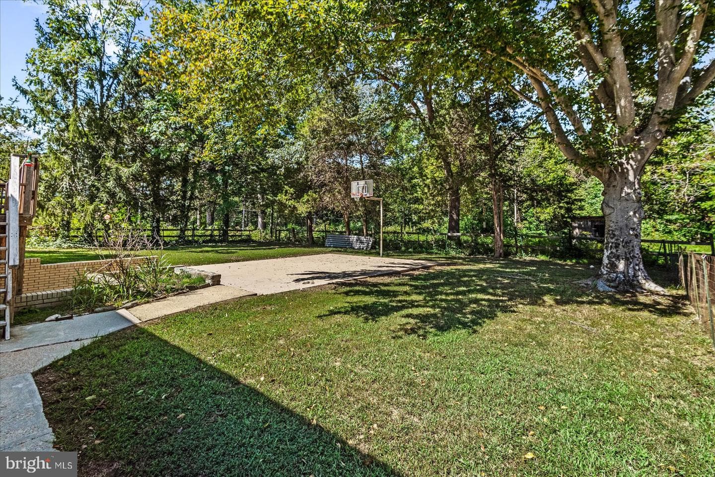 4173 Bromme Circle photo 47