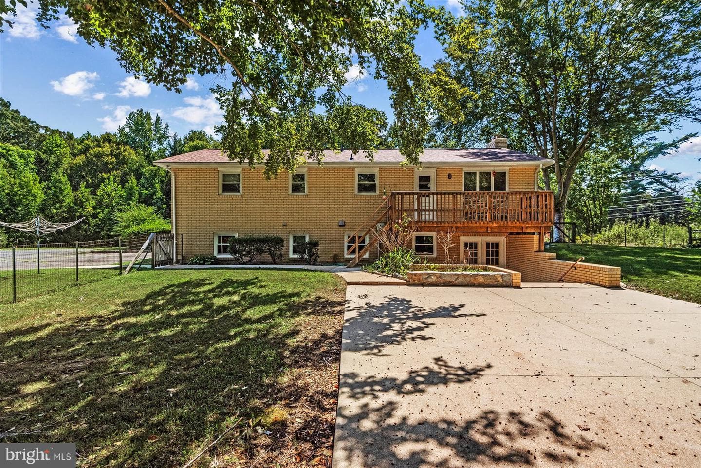 4173 Bromme Circle photo 6
