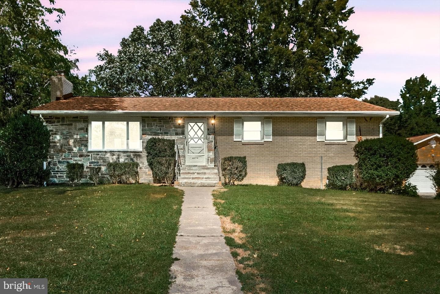 4173 Bromme Circle photo 7