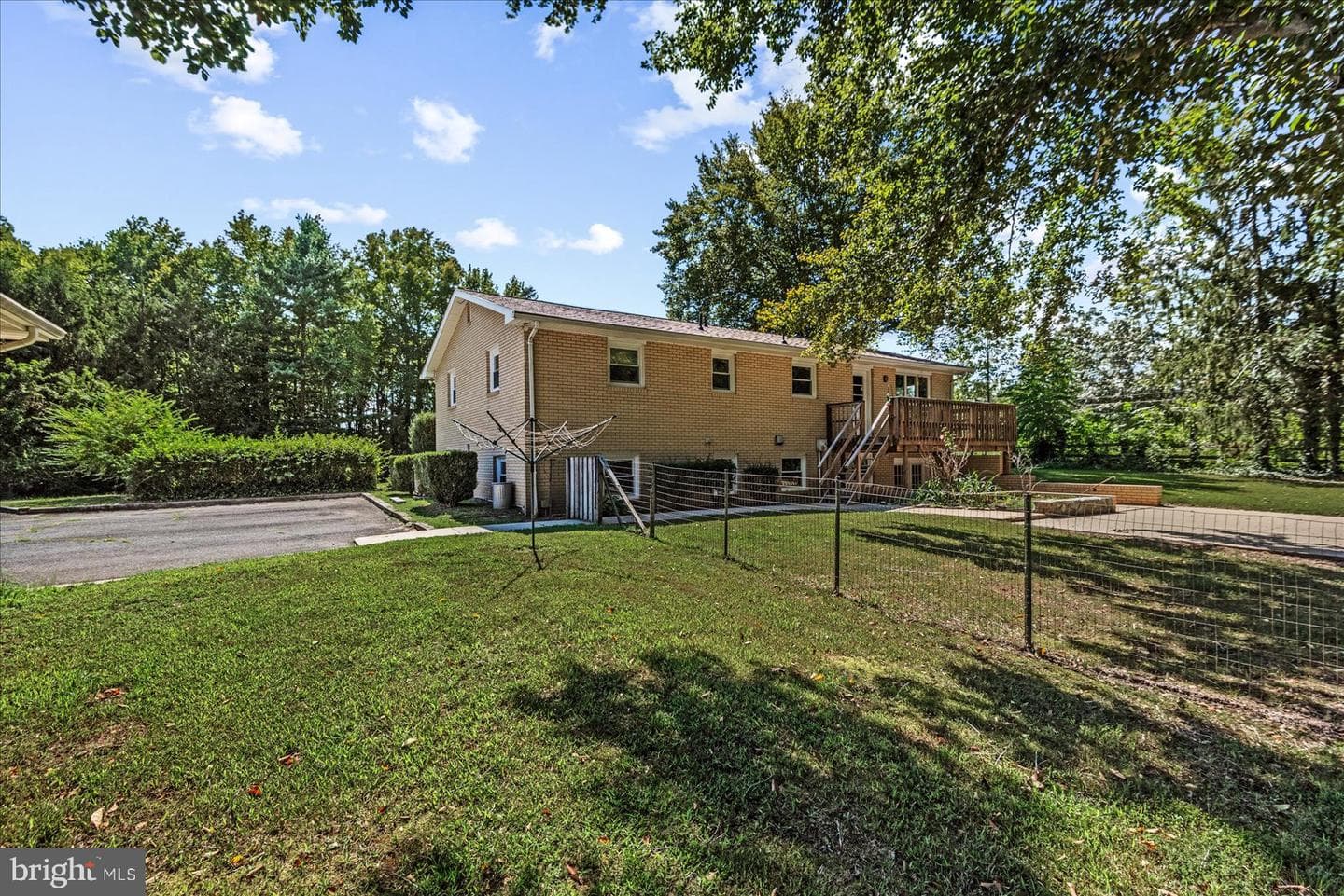 4173 Bromme Circle photo 8