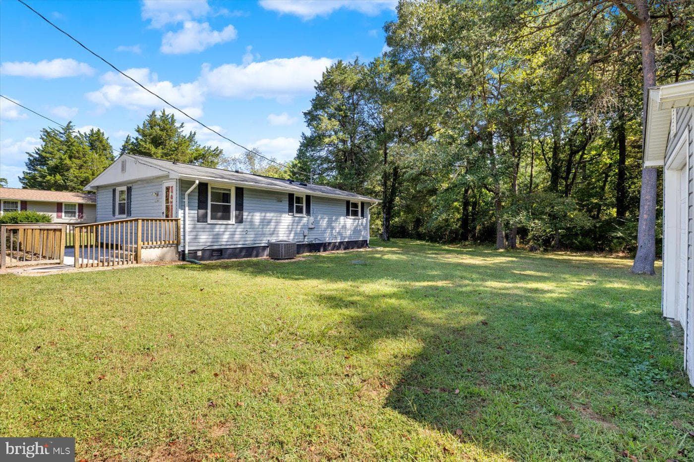 11193 Henry Griffin Road photo 11