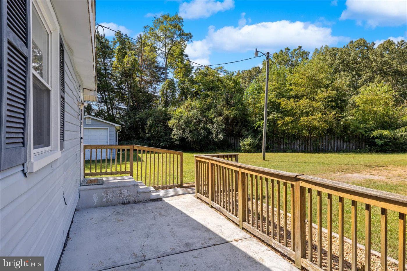 11193 Henry Griffin Road photo 12