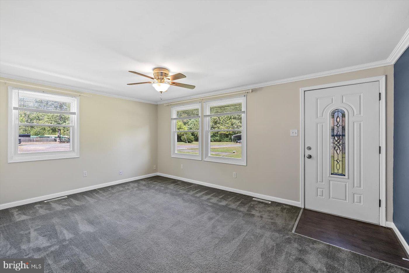 11193 Henry Griffin Road photo 14
