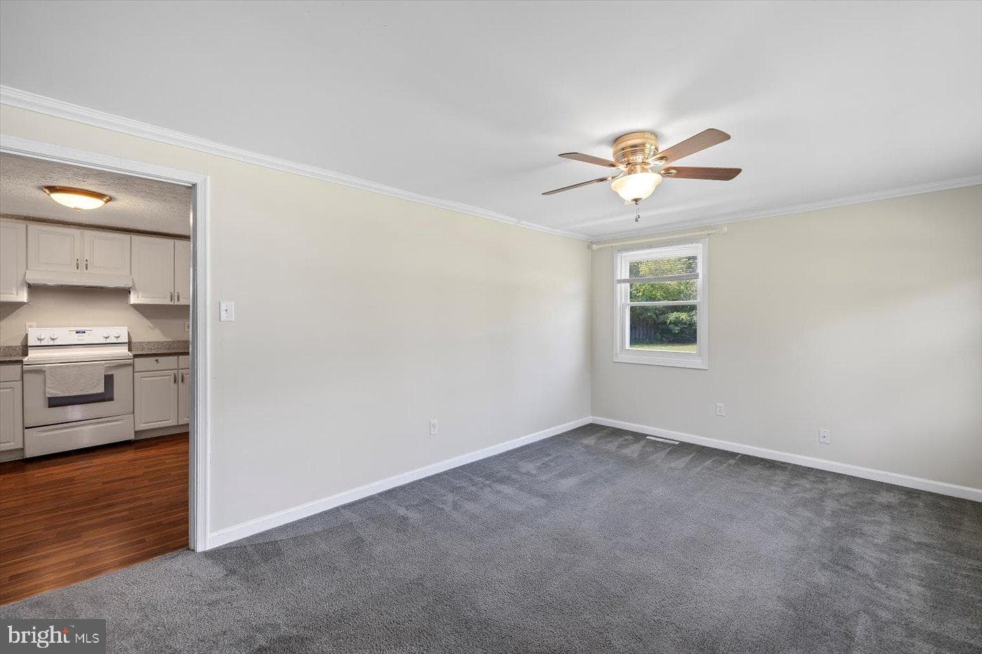 11193 Henry Griffin Road photo 15
