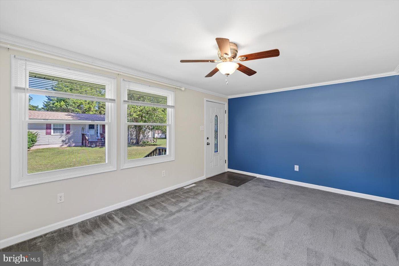11193 Henry Griffin Road photo 16