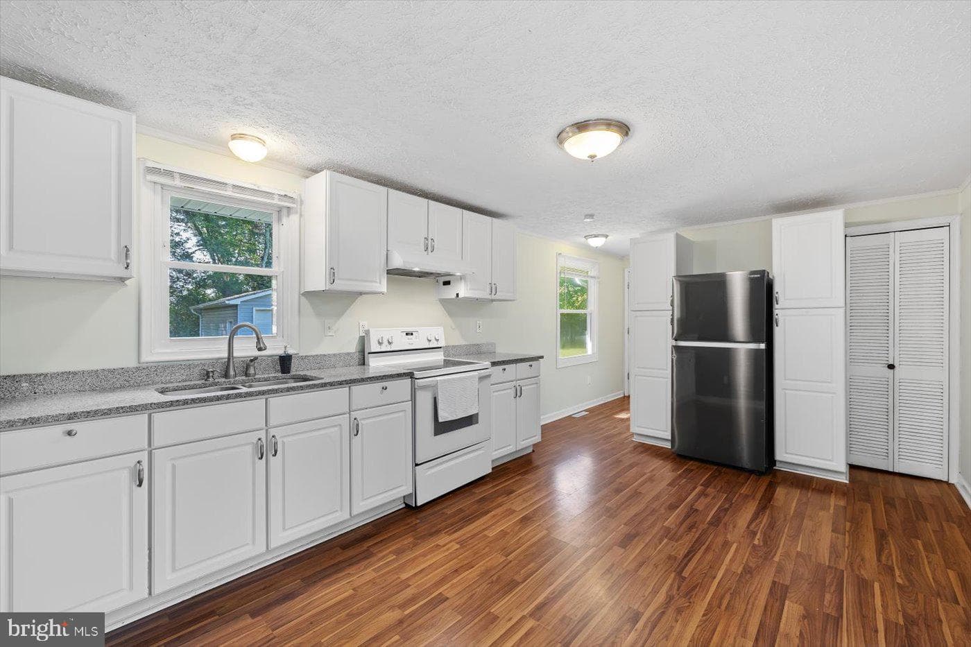 11193 Henry Griffin Road photo 17