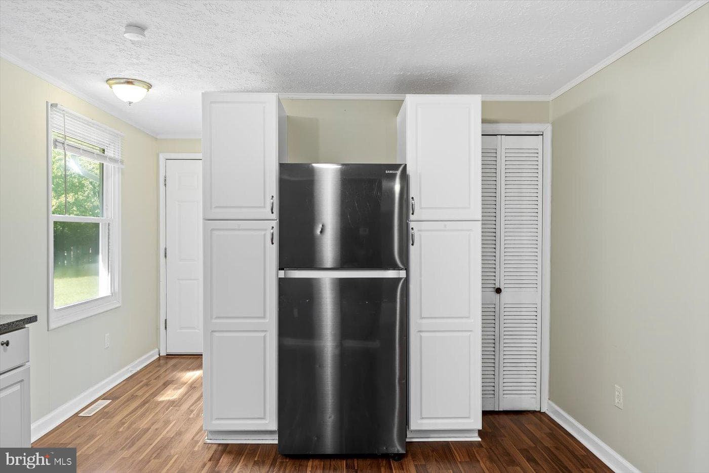 11193 Henry Griffin Road photo 18
