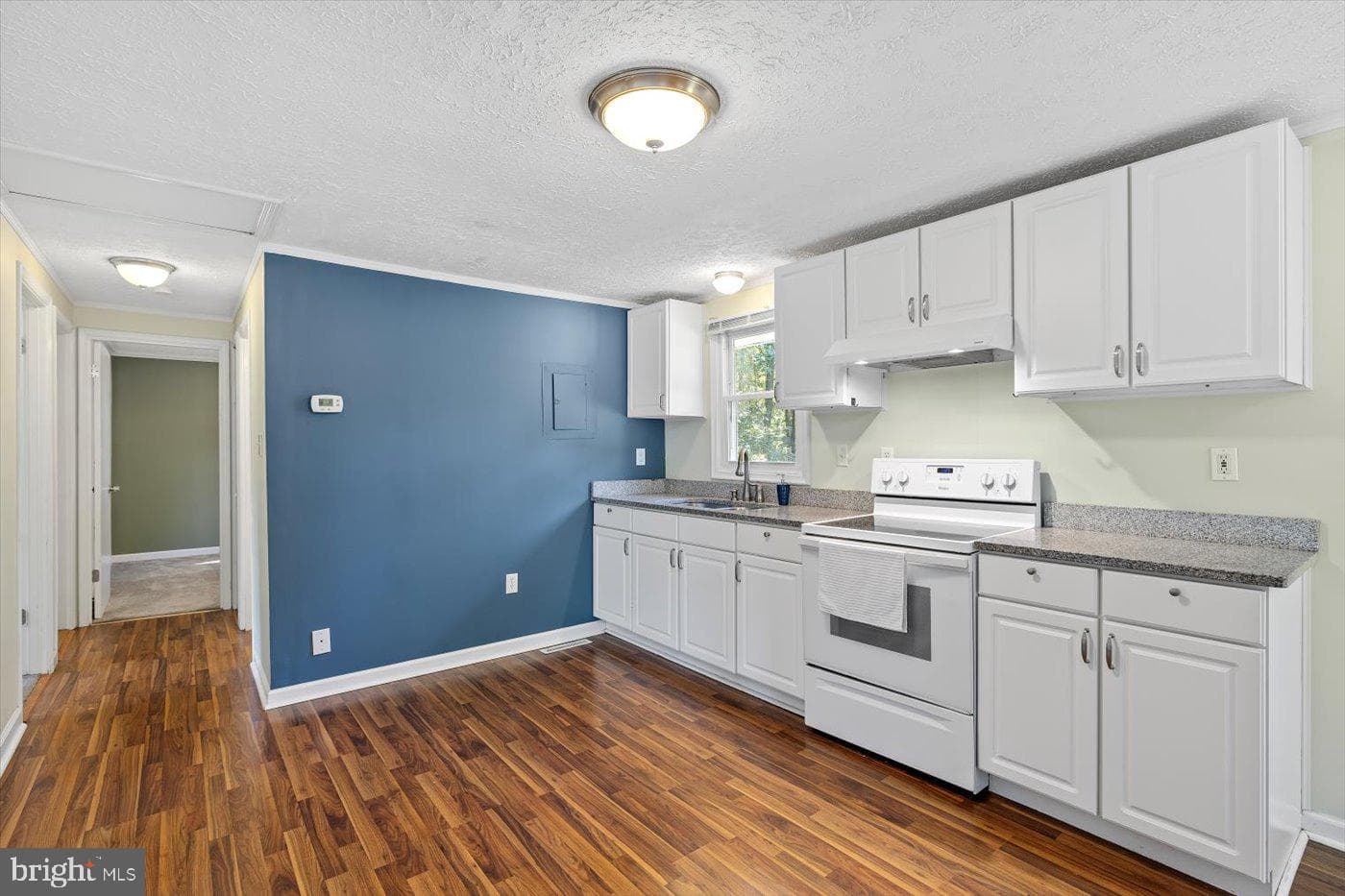 11193 Henry Griffin Road photo 19
