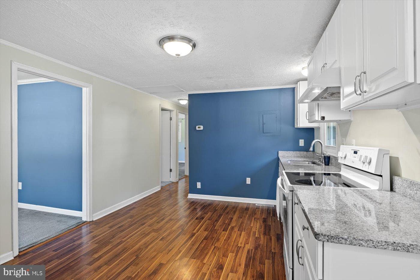 11193 Henry Griffin Road photo 20
