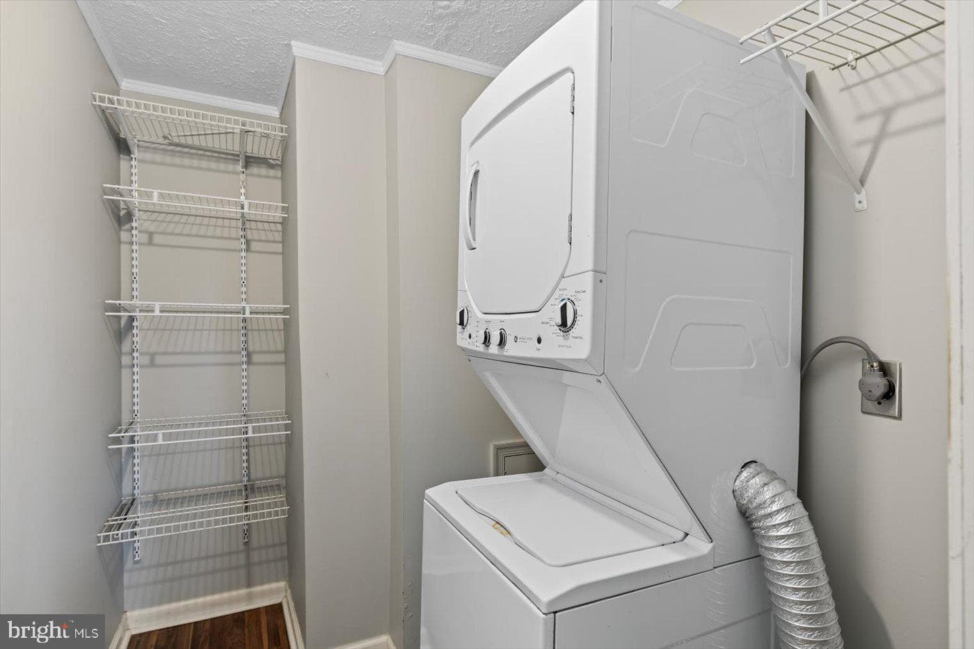 11193 Henry Griffin Road photo 21