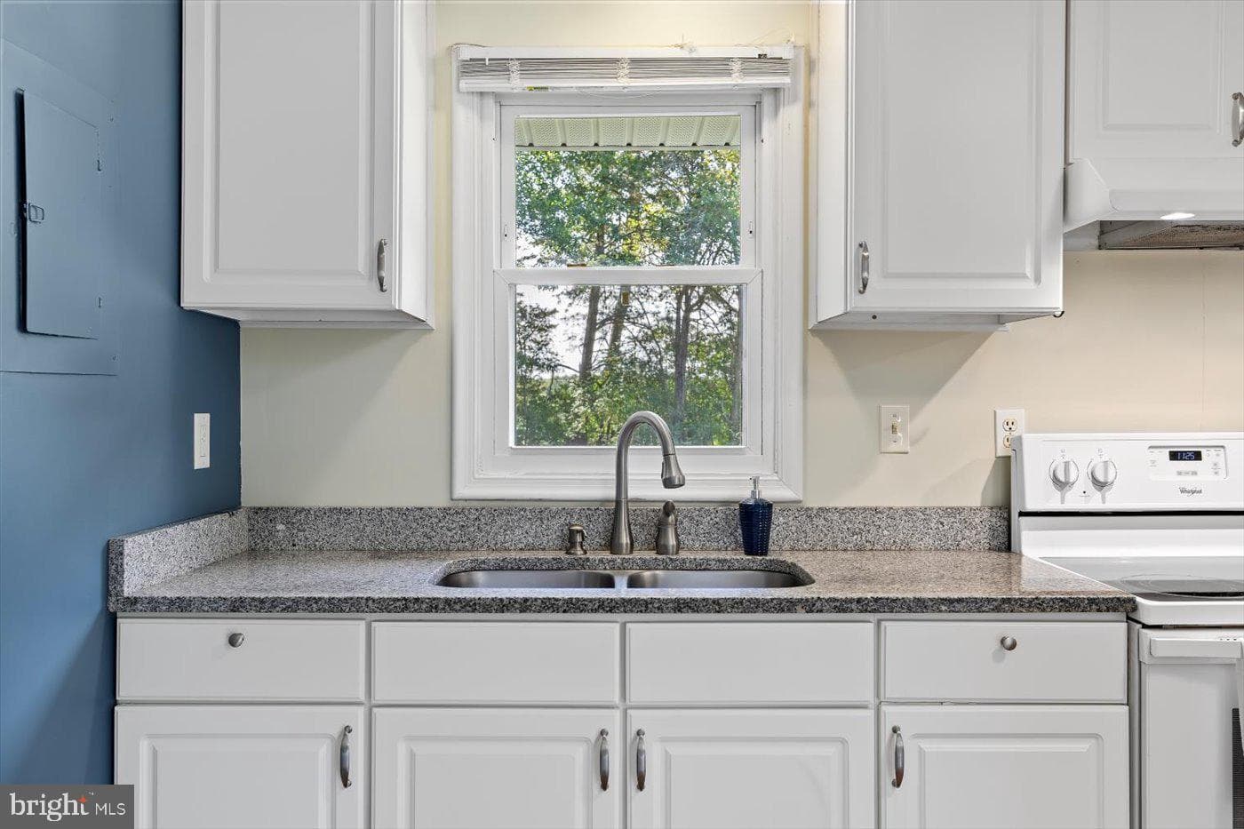 11193 Henry Griffin Road photo 22