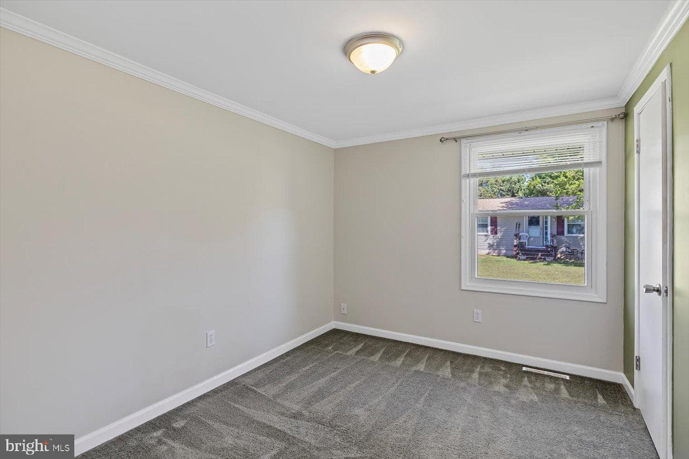 11193 Henry Griffin Road photo 23