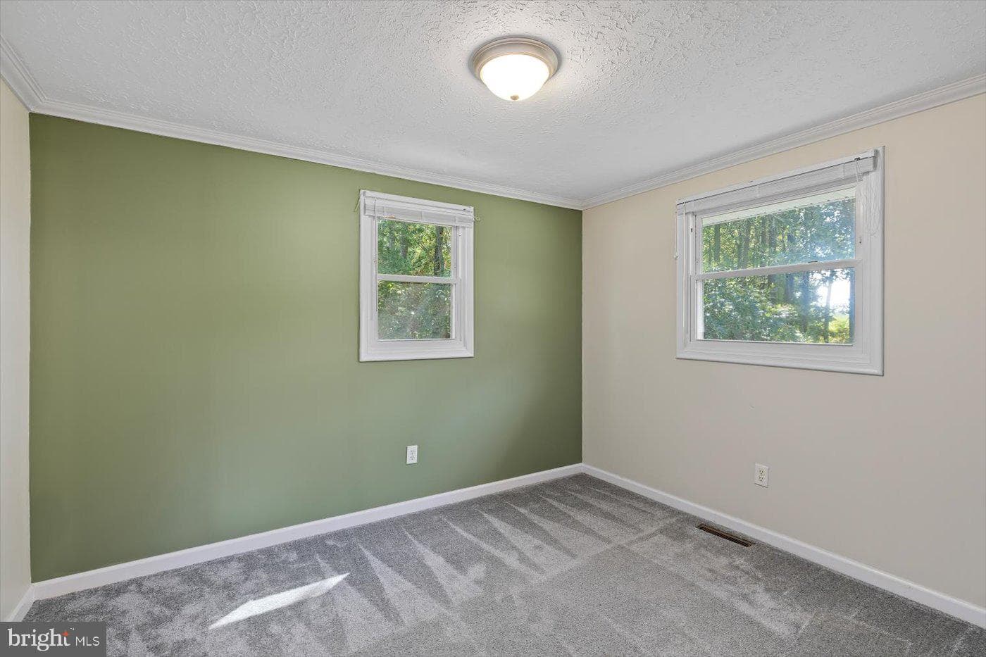 11193 Henry Griffin Road photo 25