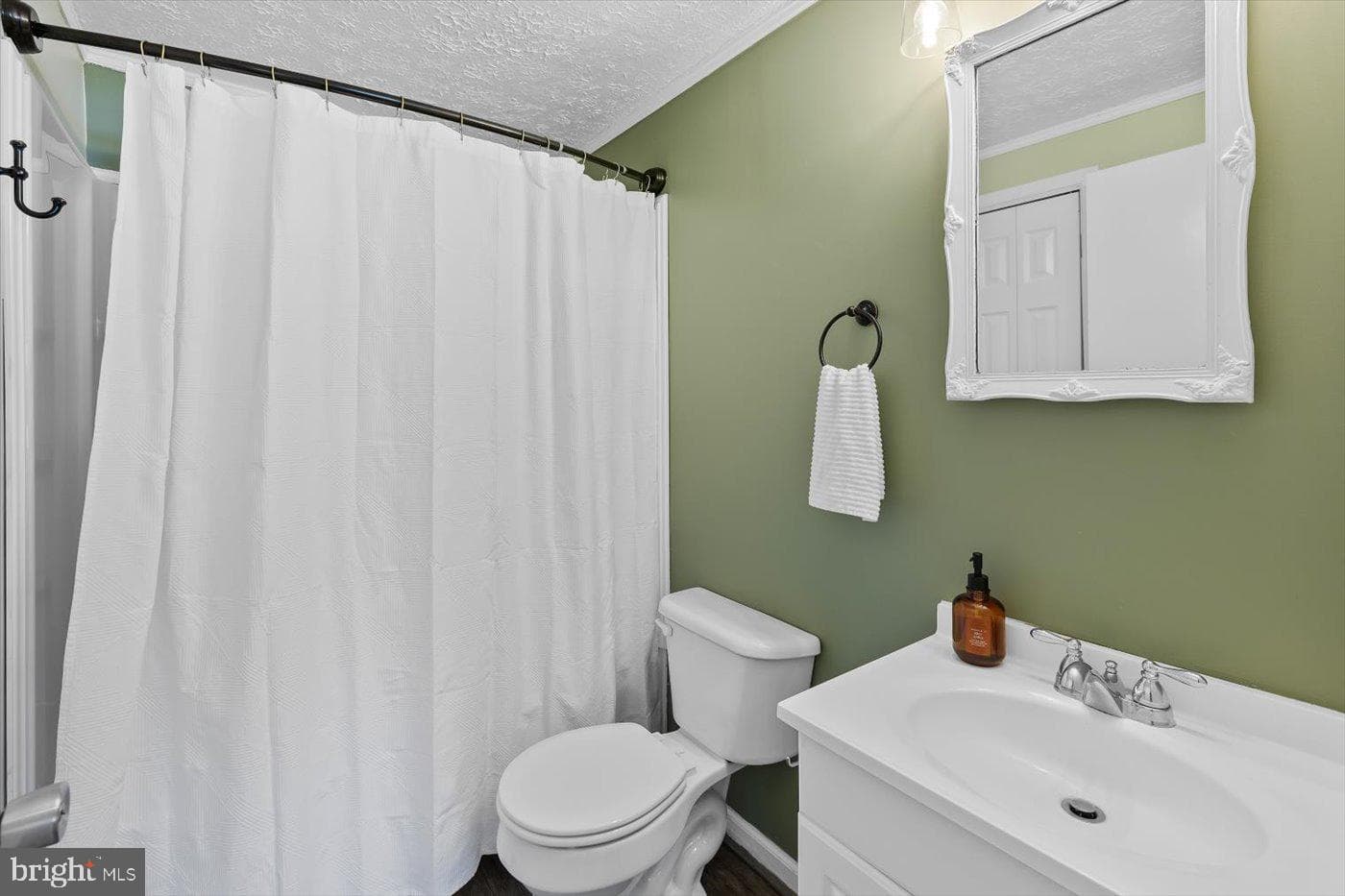 11193 Henry Griffin Road photo 26