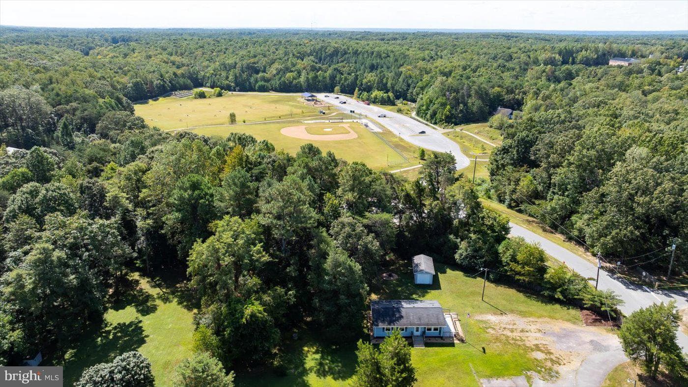 11193 Henry Griffin Road photo 27