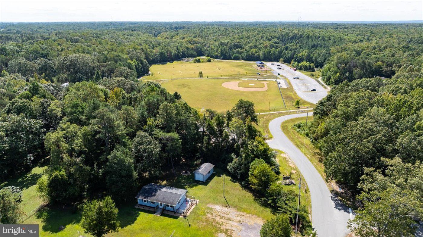 11193 Henry Griffin Road photo 29