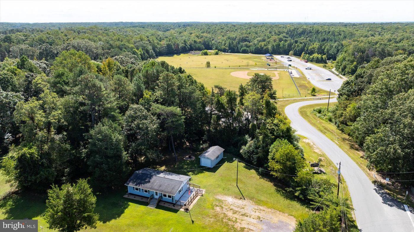 11193 Henry Griffin Road photo 30