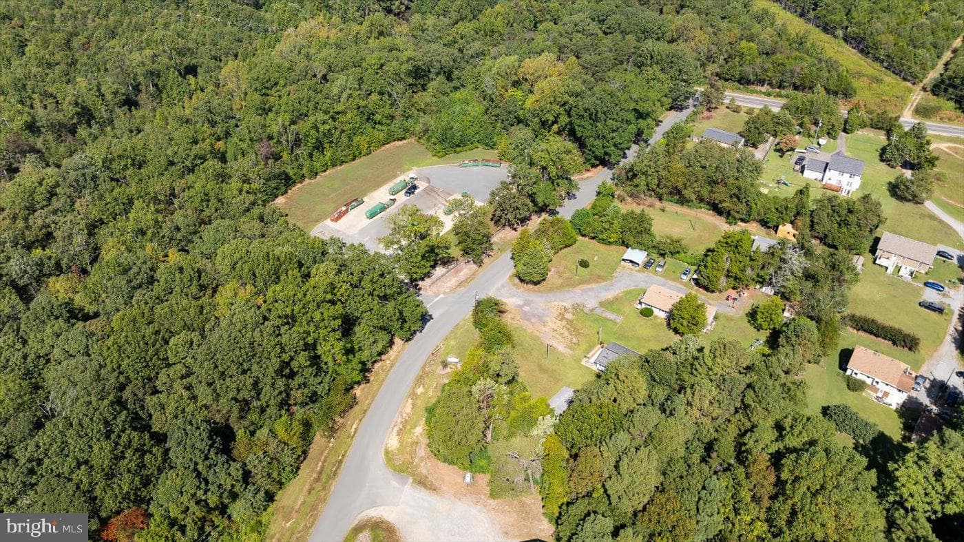 11193 Henry Griffin Road photo 35