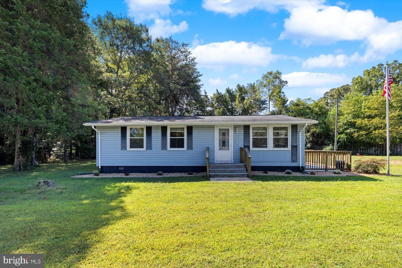 11193 Henry Griffin Road photo 6