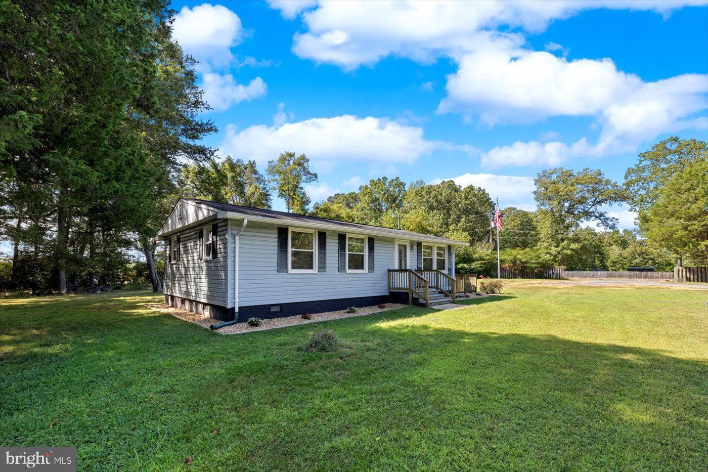 11193 Henry Griffin Road photo 7