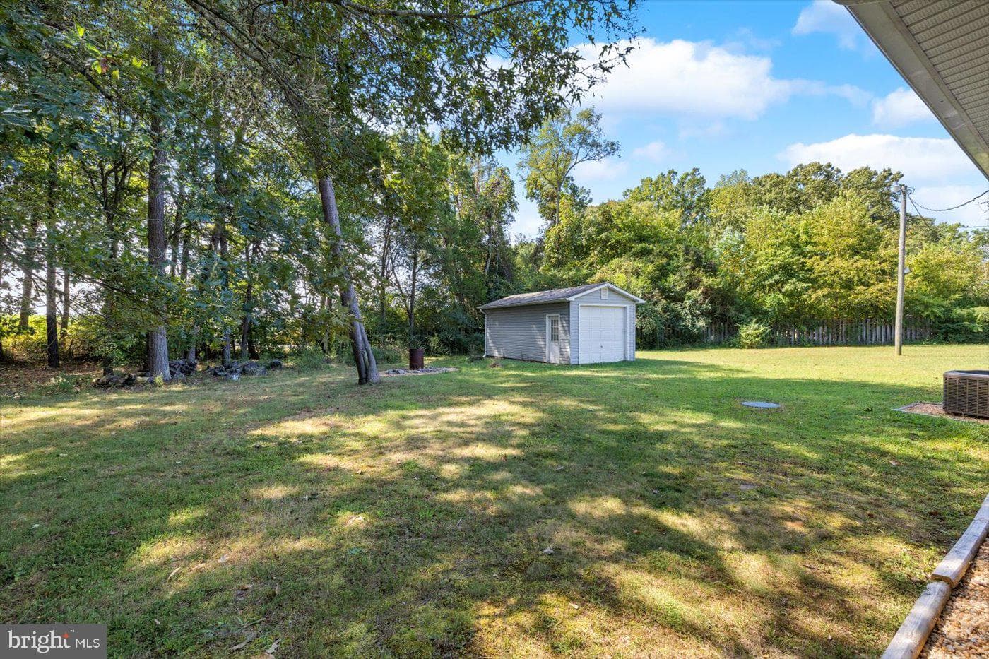 11193 Henry Griffin Road photo 8