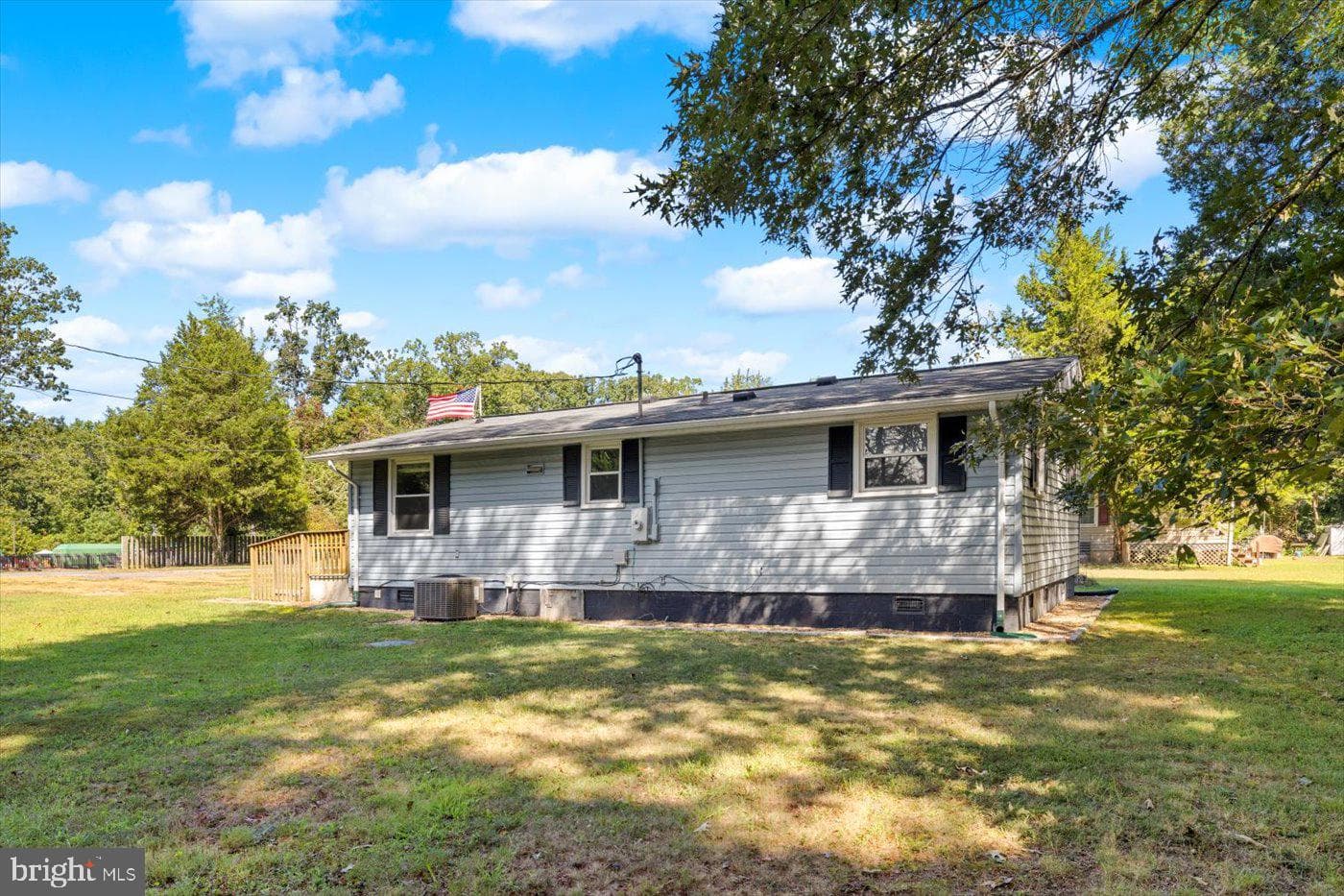 11193 Henry Griffin Road photo 9