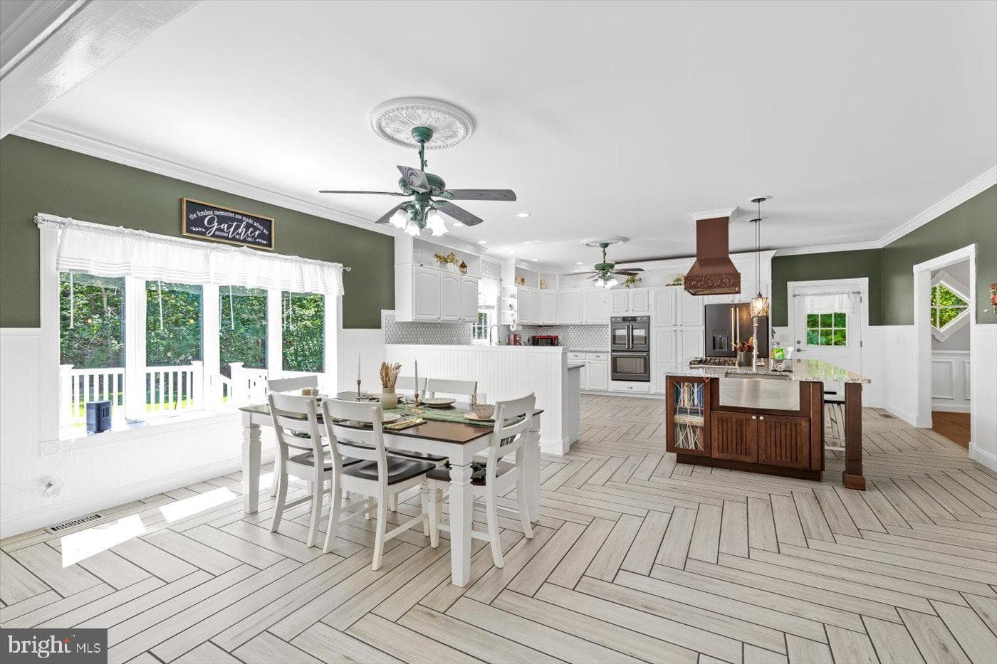 9198 Caledon Road photo 13