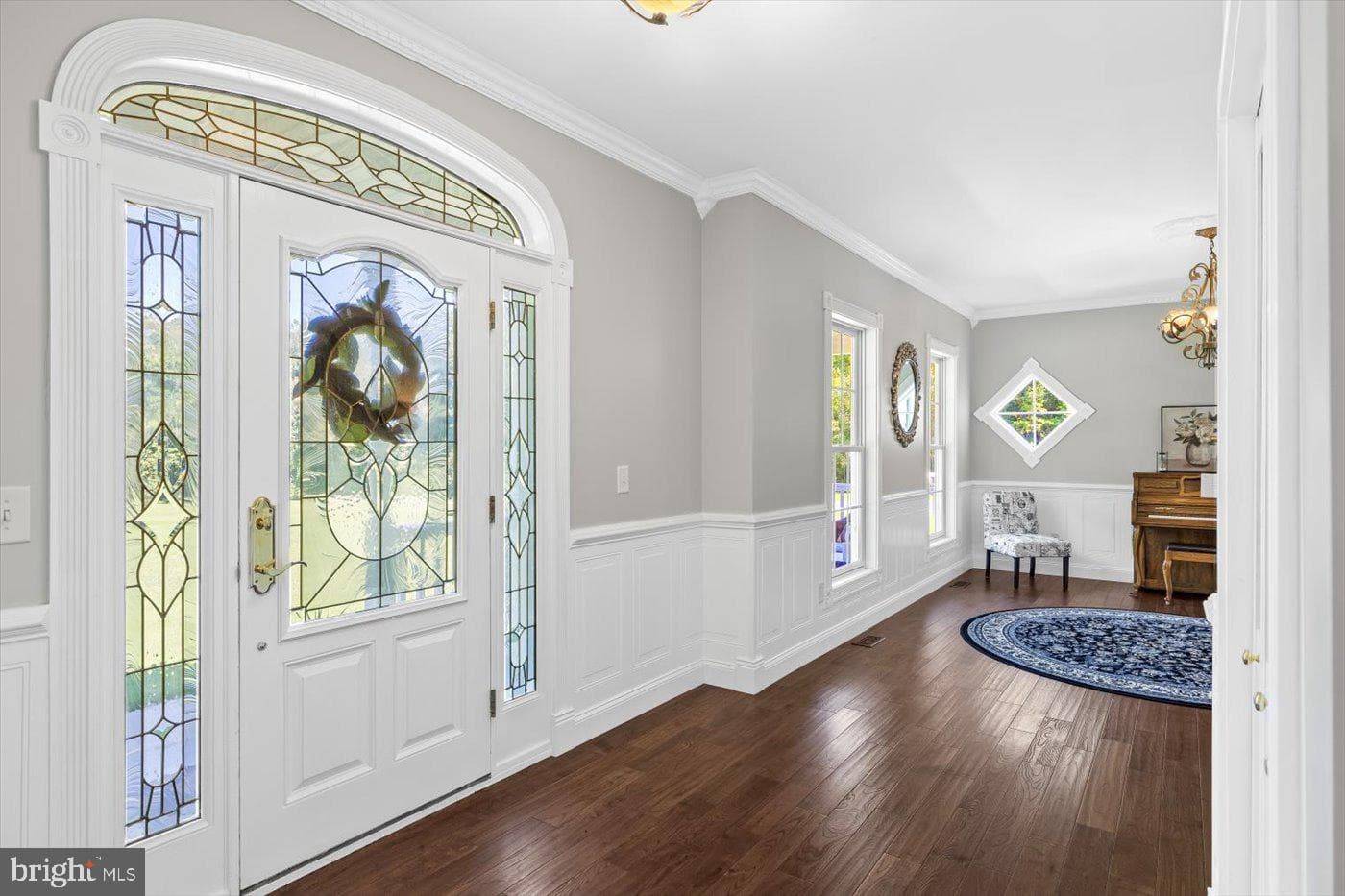 9198 Caledon Road photo 14