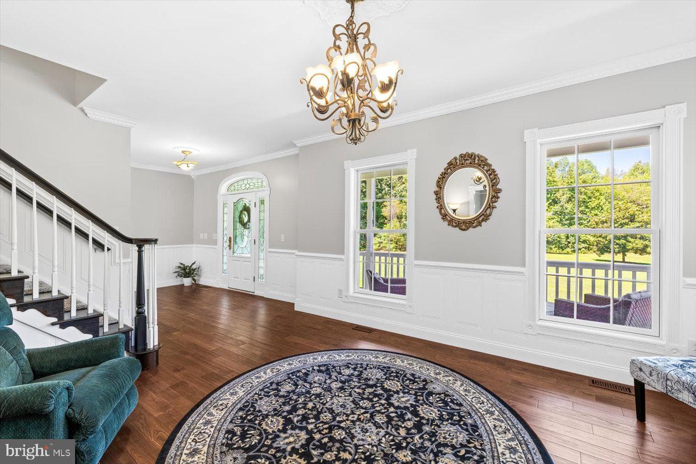 9198 Caledon Road photo 18