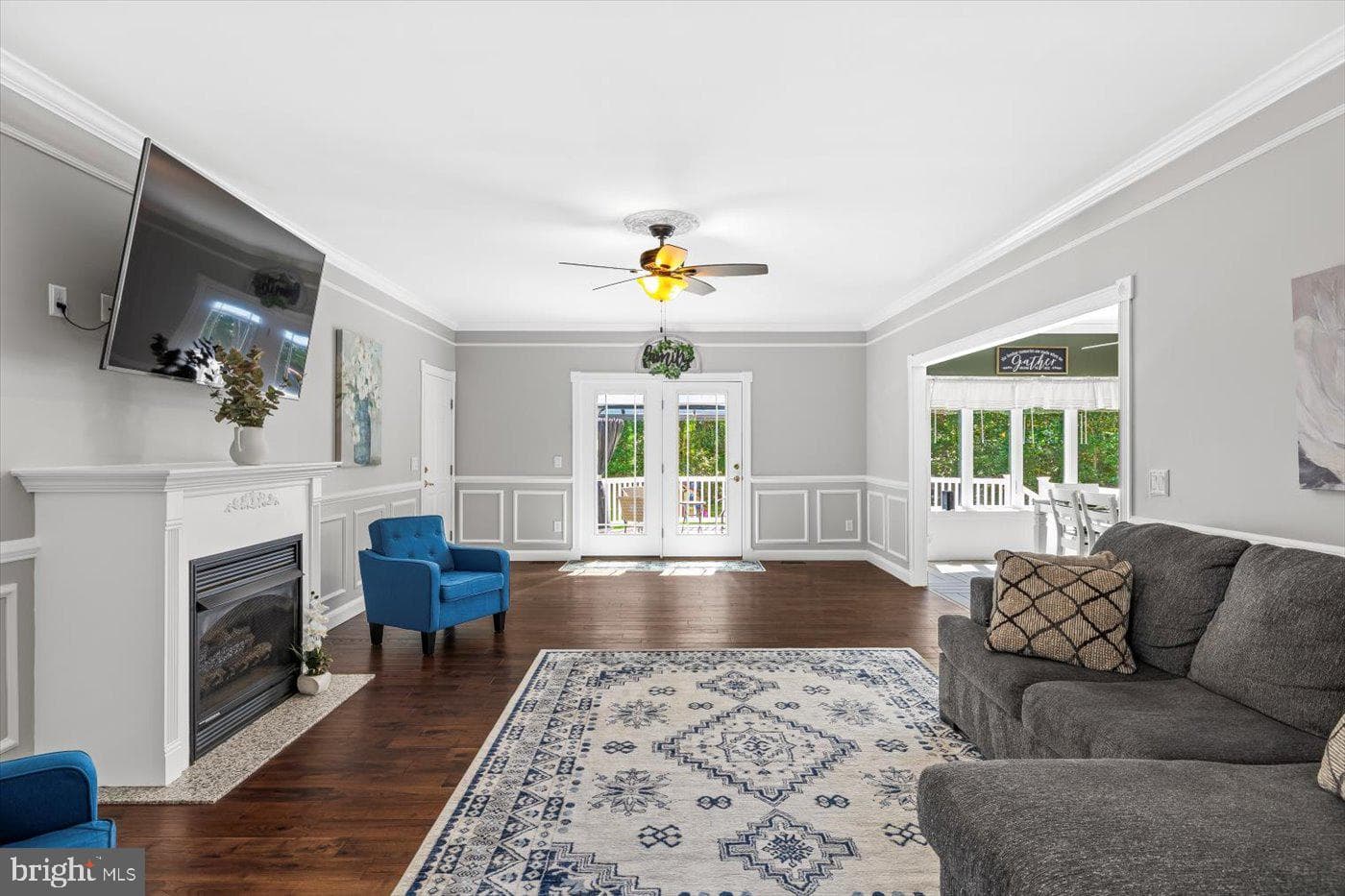 9198 Caledon Road photo 19