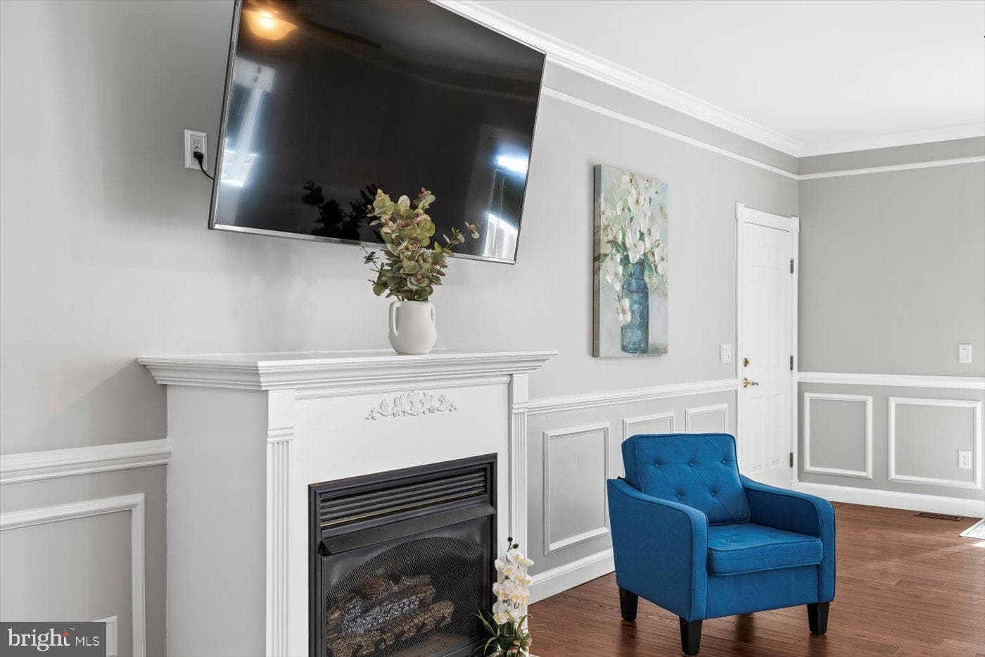 9198 Caledon Road photo 20