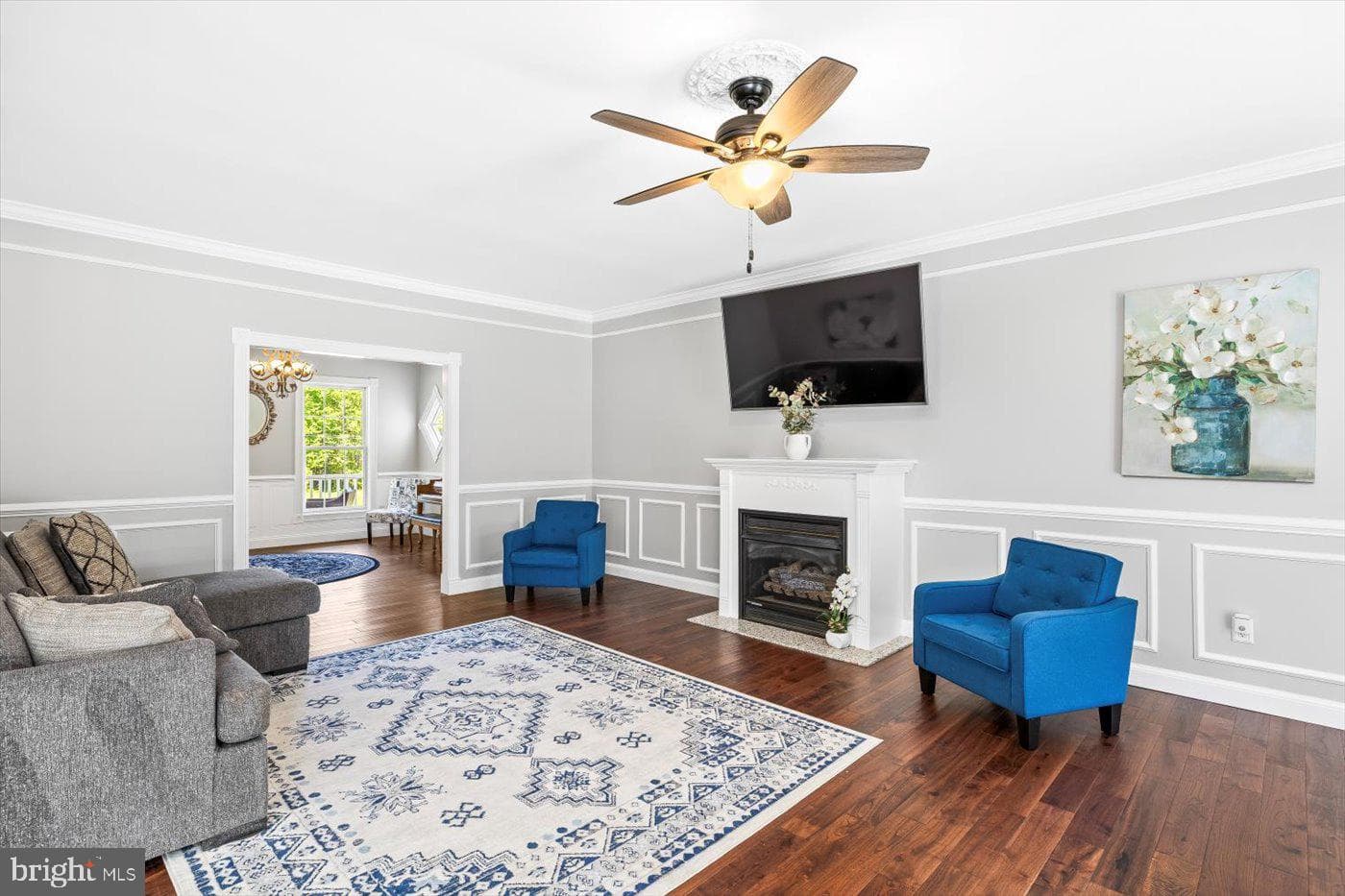 9198 Caledon Road photo 21