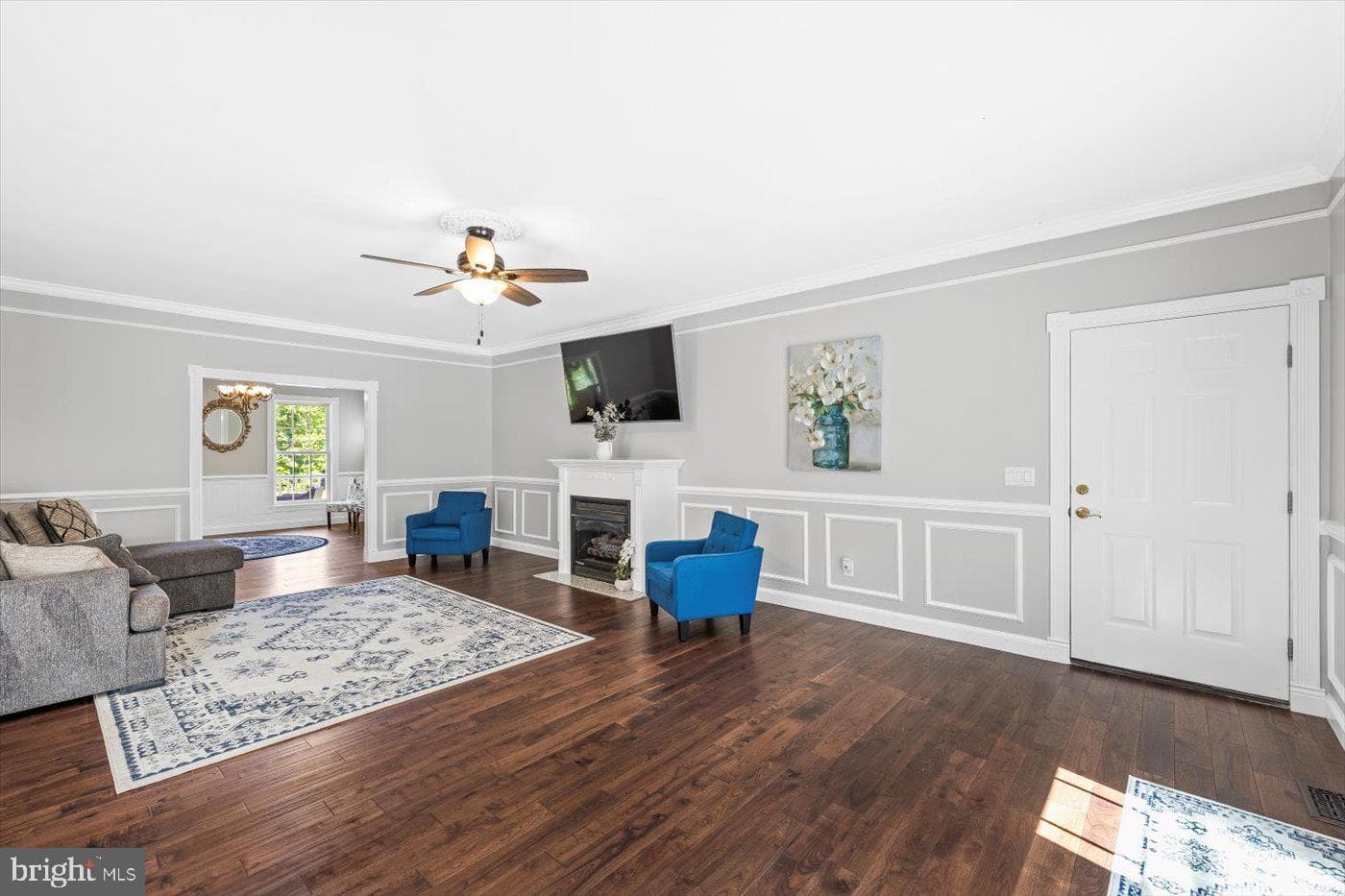 9198 Caledon Road photo 23