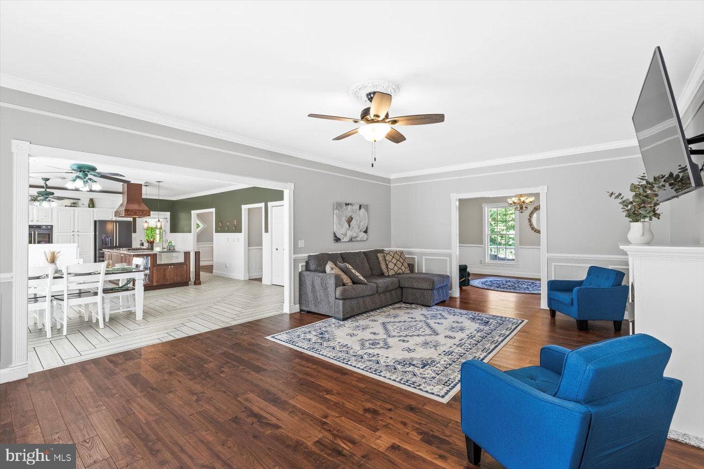 9198 Caledon Road photo 24