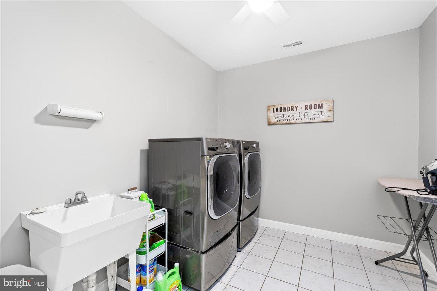 9198 Caledon Road photo 27