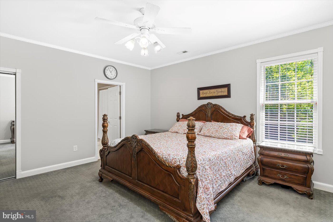 9198 Caledon Road photo 29