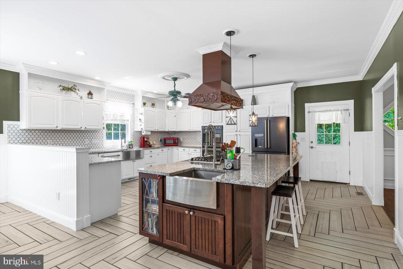 9198 Caledon Road photo 3
