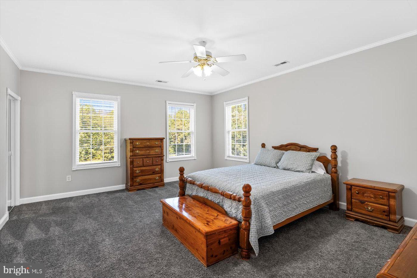9198 Caledon Road photo 32