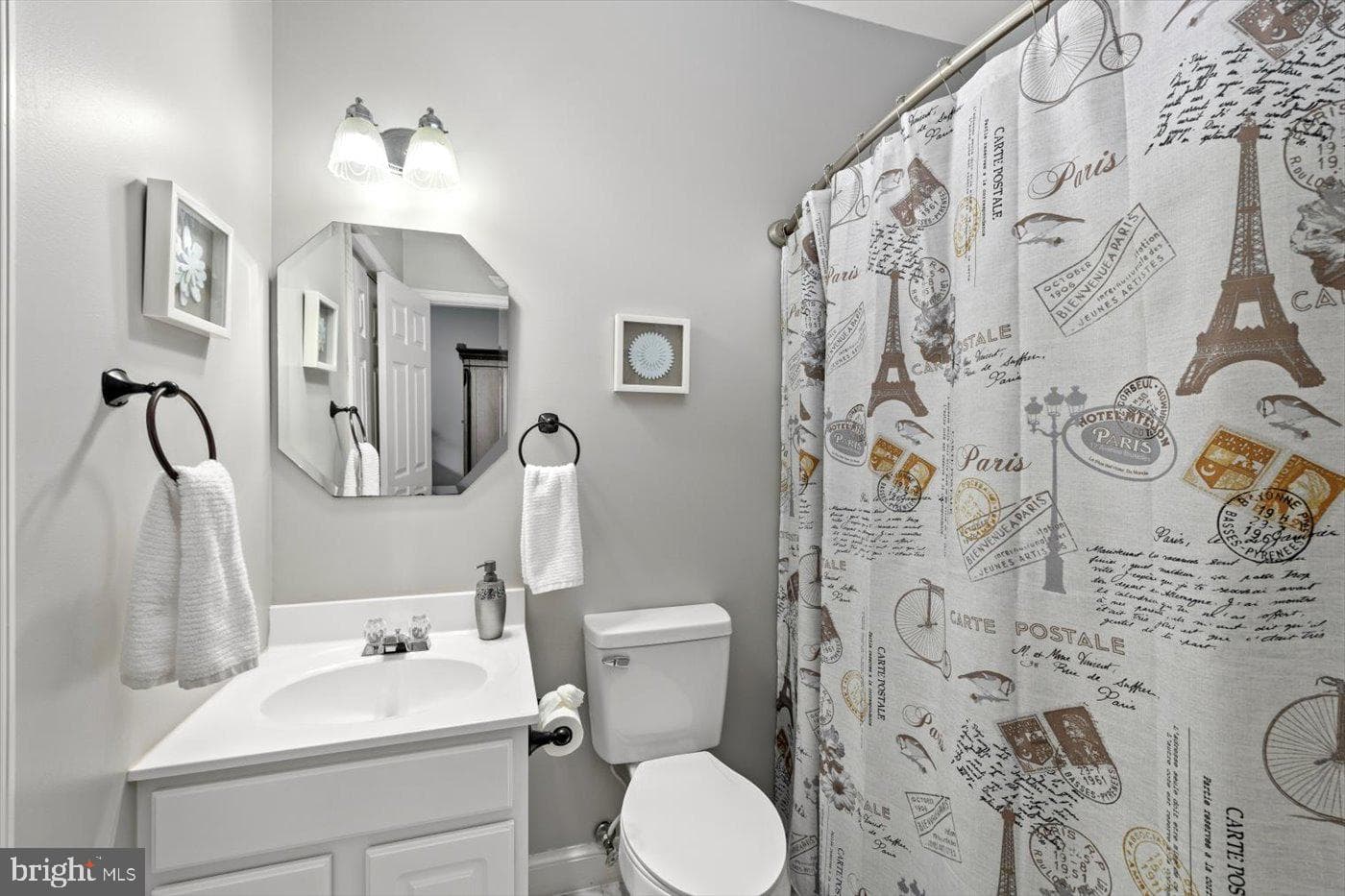 9198 Caledon Road photo 35