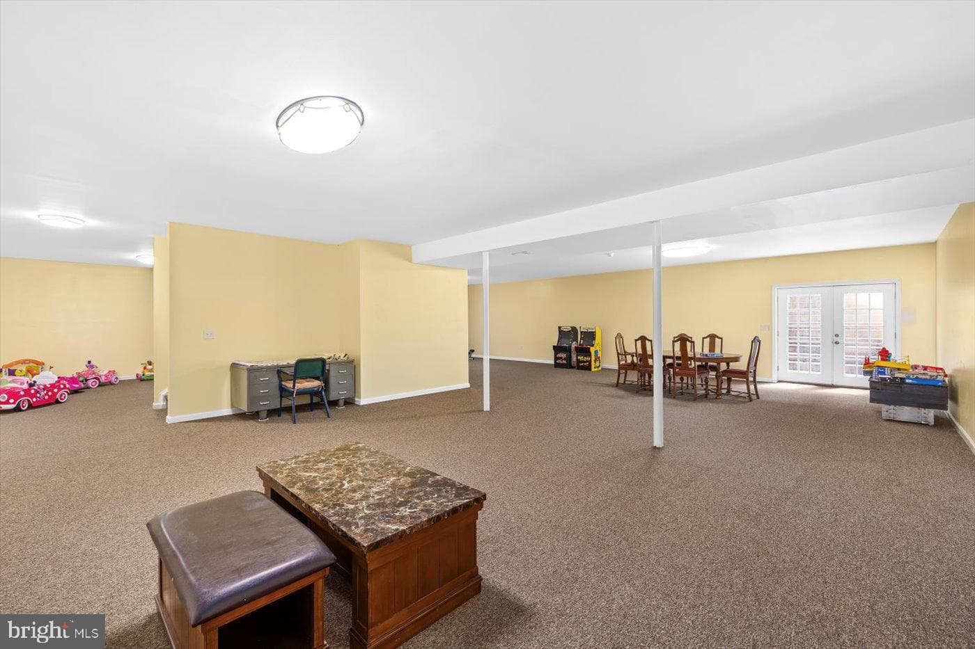 9198 Caledon Road photo 37